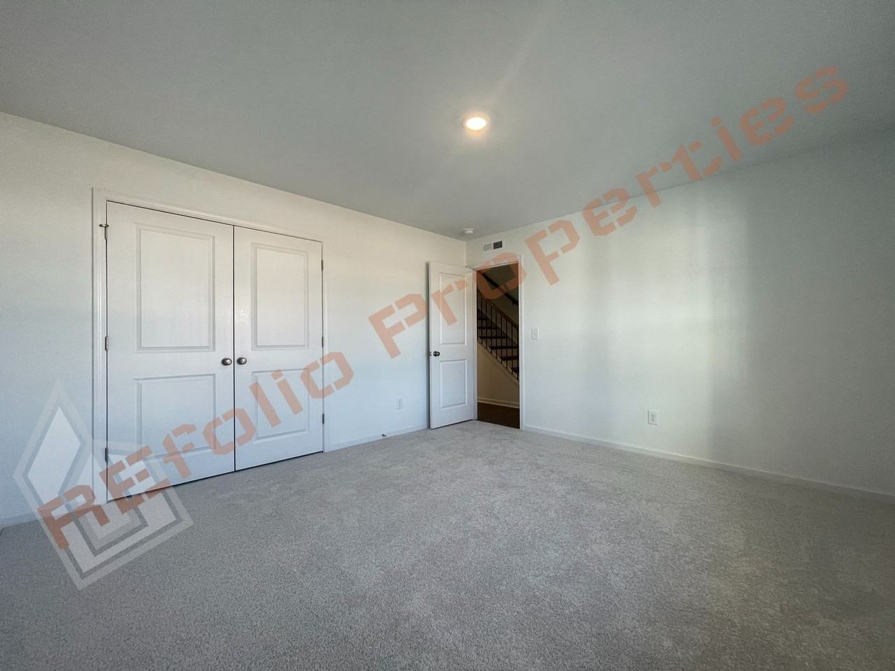 813 Basswood Glen Trl - Photo 7 of 45