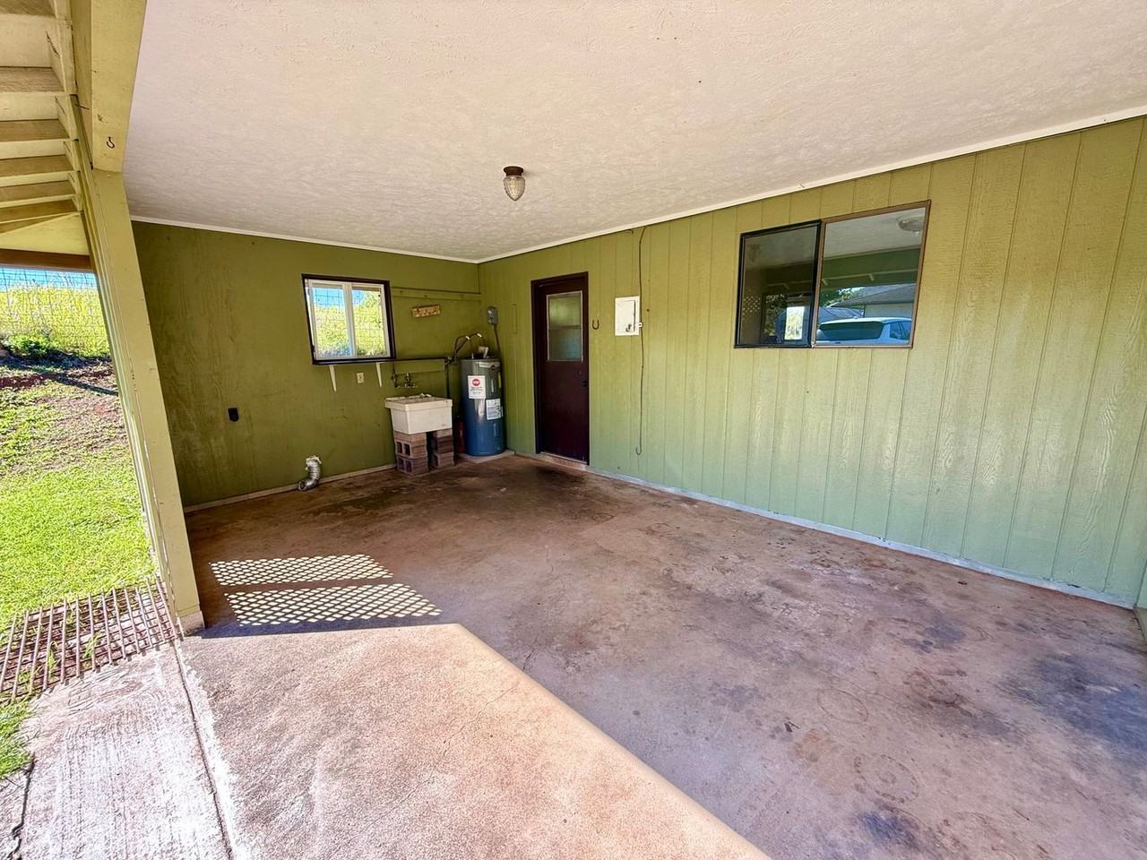 2600 Kokomo Rd - Photo 2 of 9