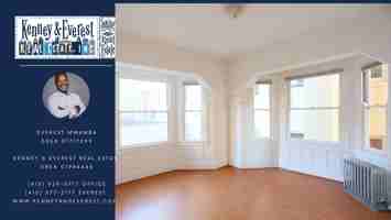 featured image of 797 Bush St