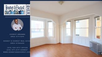 797 Bush St. - Photo 1 of 1