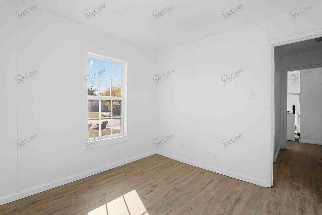 4912 Donnelly Ave - Photo 2 of 14