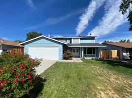 featured image of 2464 Rosemary Dr