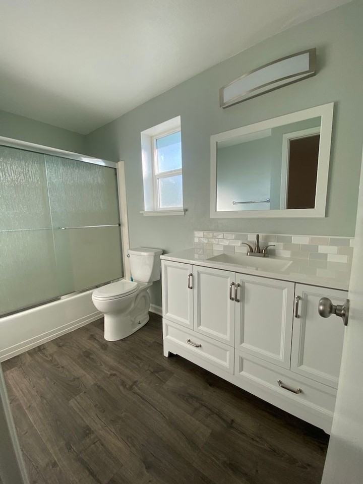 2464 Rosemary Dr - Photo 6 of 13