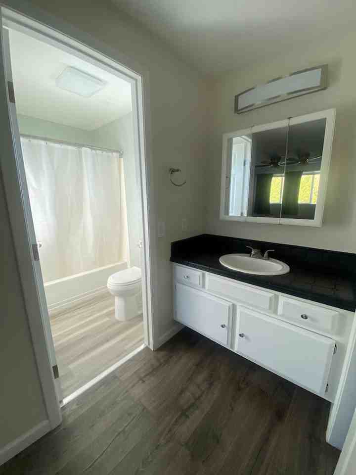 2464 Rosemary Dr - Photo 7 of 13