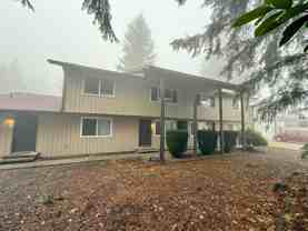 820ridde - Photo 1 of 1