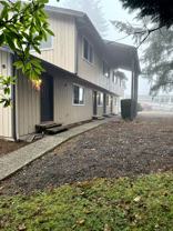 820ridde - Photo 1 of 1