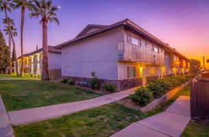 featured image of 3600 Dana St