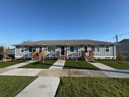 featured image of 1601 M Avenue