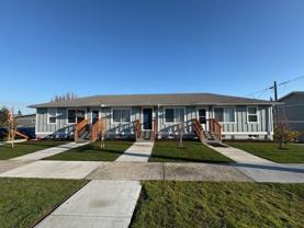 M Avenue, 1601 - Photo 1 of 1