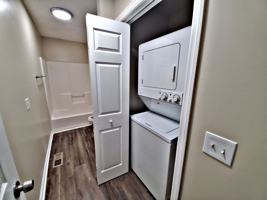 featured image of 104 1st Ave Ne