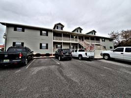featured image of 104 1st Ave Ne