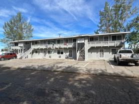 Simco Hills Apartments - Photo 1 of 1