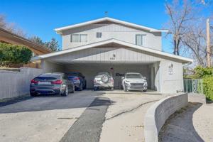 featured image of 508 South Cortez Street