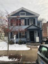 235 Dwight St - Photo 1 of 1