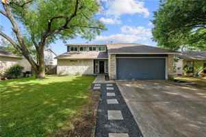 featured image of 5116 Maulding Pass