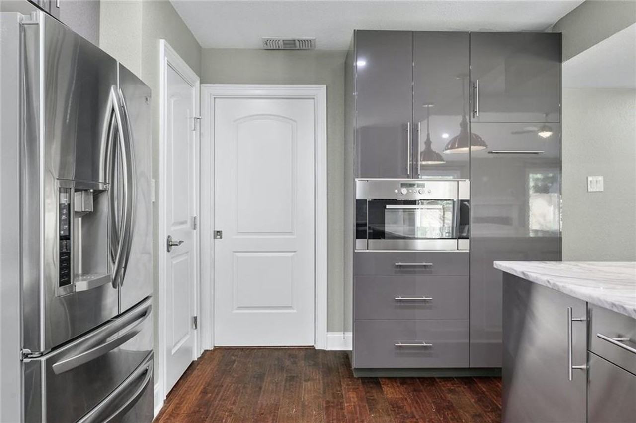 5116 Maulding Pass - Photo 3 of 13