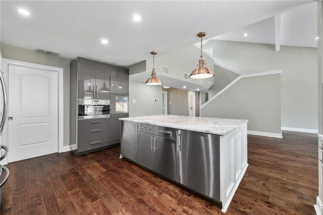 5116 Maulding Pass - Photo 4 of 13