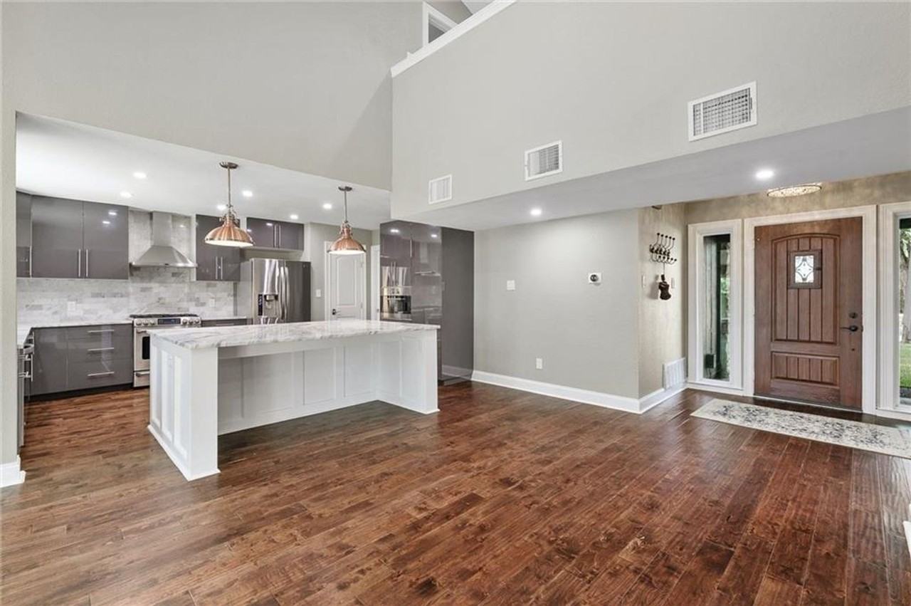 5116 Maulding Pass - Photo 5 of 13