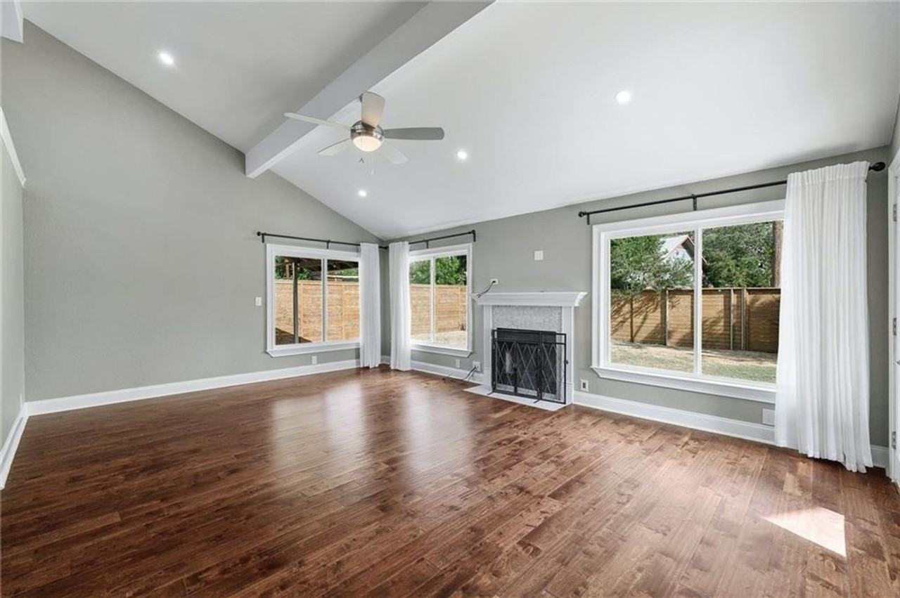 5116 Maulding Pass - Photo 7 of 13