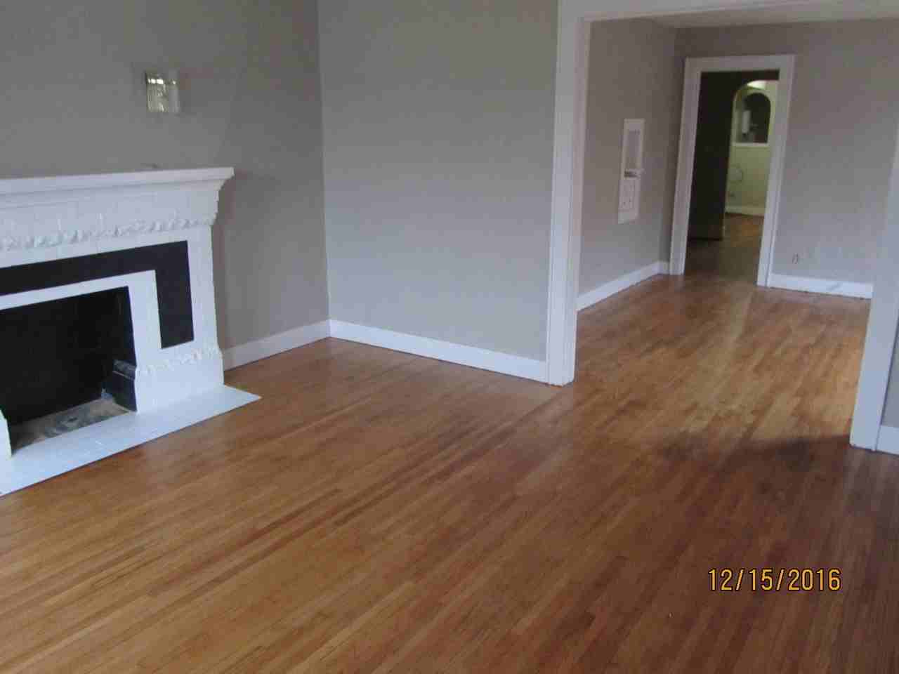 2513 W Park Pl - Photo 3 of 13