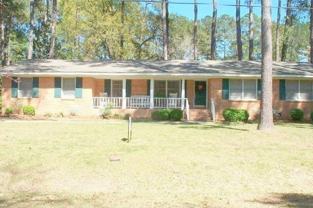 2215 Young Dr - Photo 1 of 1