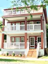 408-406 S. Mills Street - Photo 1 of 1