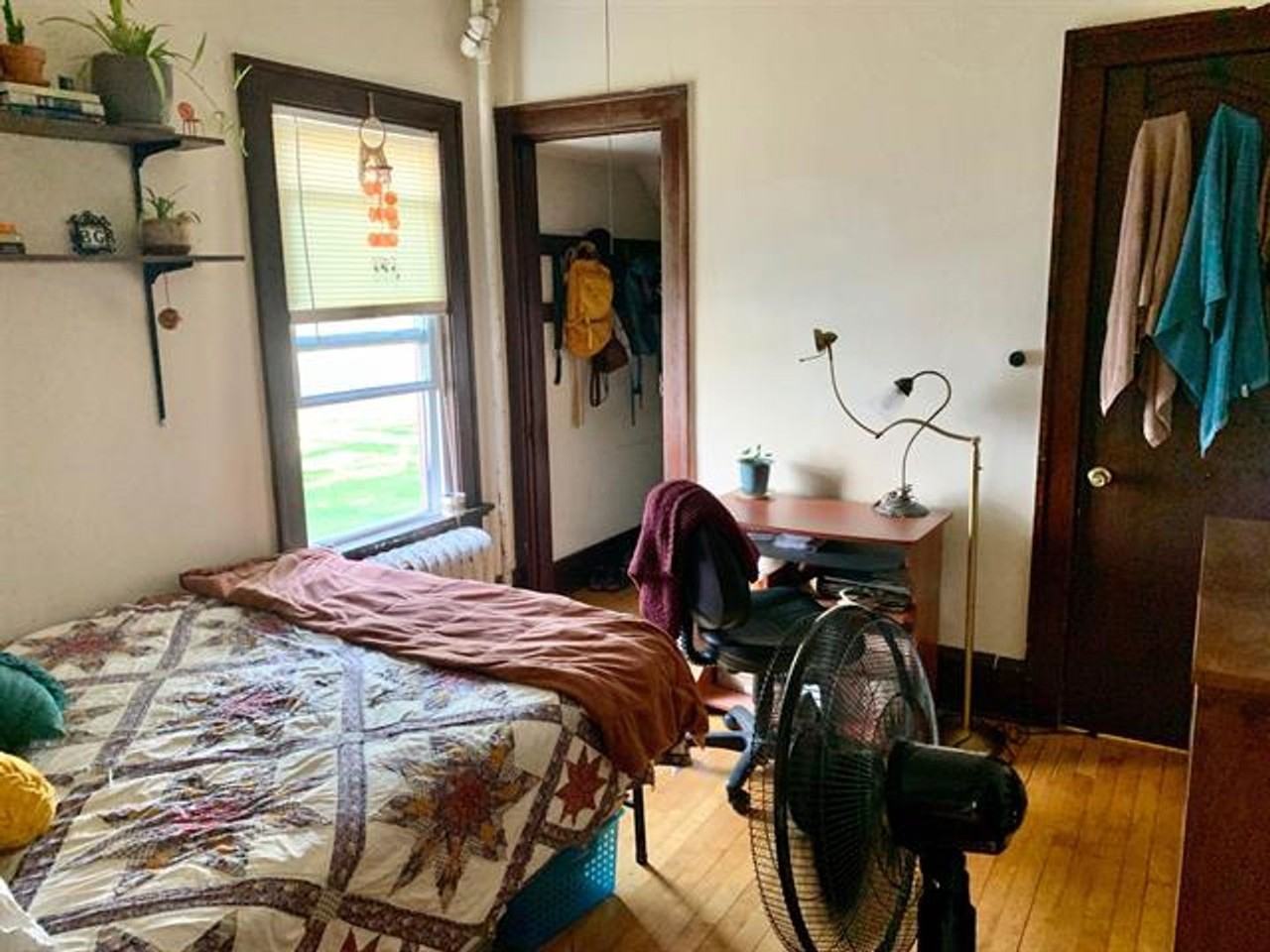 408-406 S. Mills Street - Photo 7 of 15