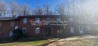 1231 Gholson Ave #A - Photo 1 of 1