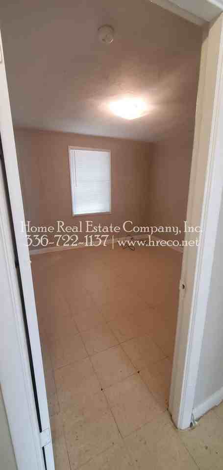 1231 Gholson Ave #A - Photo 5 of 7