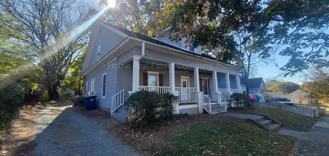 318 E Monmouth St #D - Photo 1 of 1
