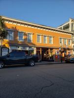 featured image of 539 King St