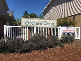 Orchard Crest- OC - Photo 1 of 1