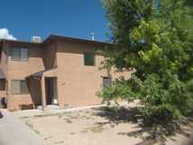 125 W Cokedale Dr - Photo 1 of 1
