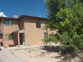 125 W Cokedale Dr - Photo 1 of 1