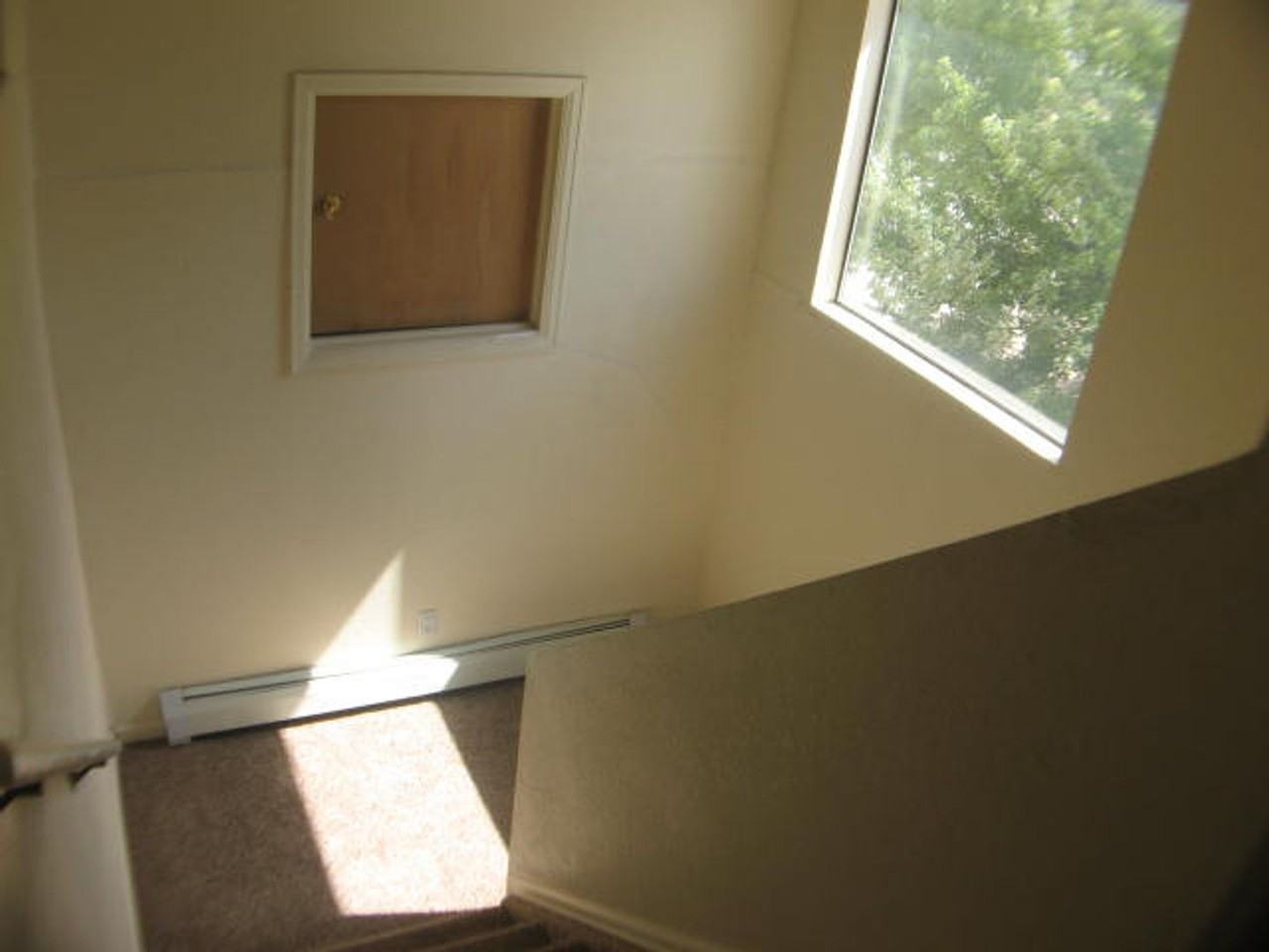 125 W Cokedale Dr - Photo 6 of 13