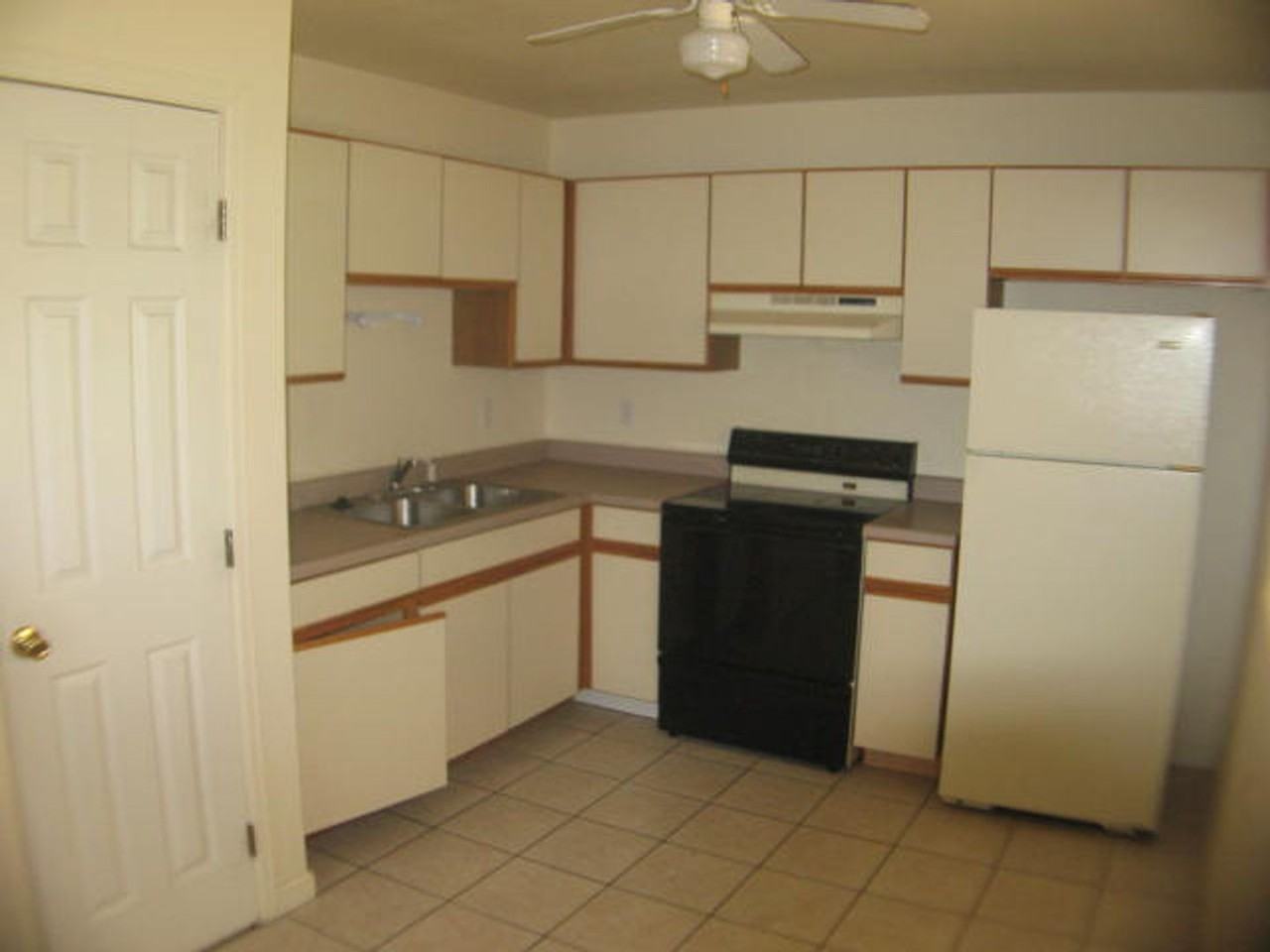 125 W Cokedale Dr - Photo 7 of 13