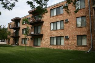 Mayfield Place Apts - 12800 - Photo 1 of 1