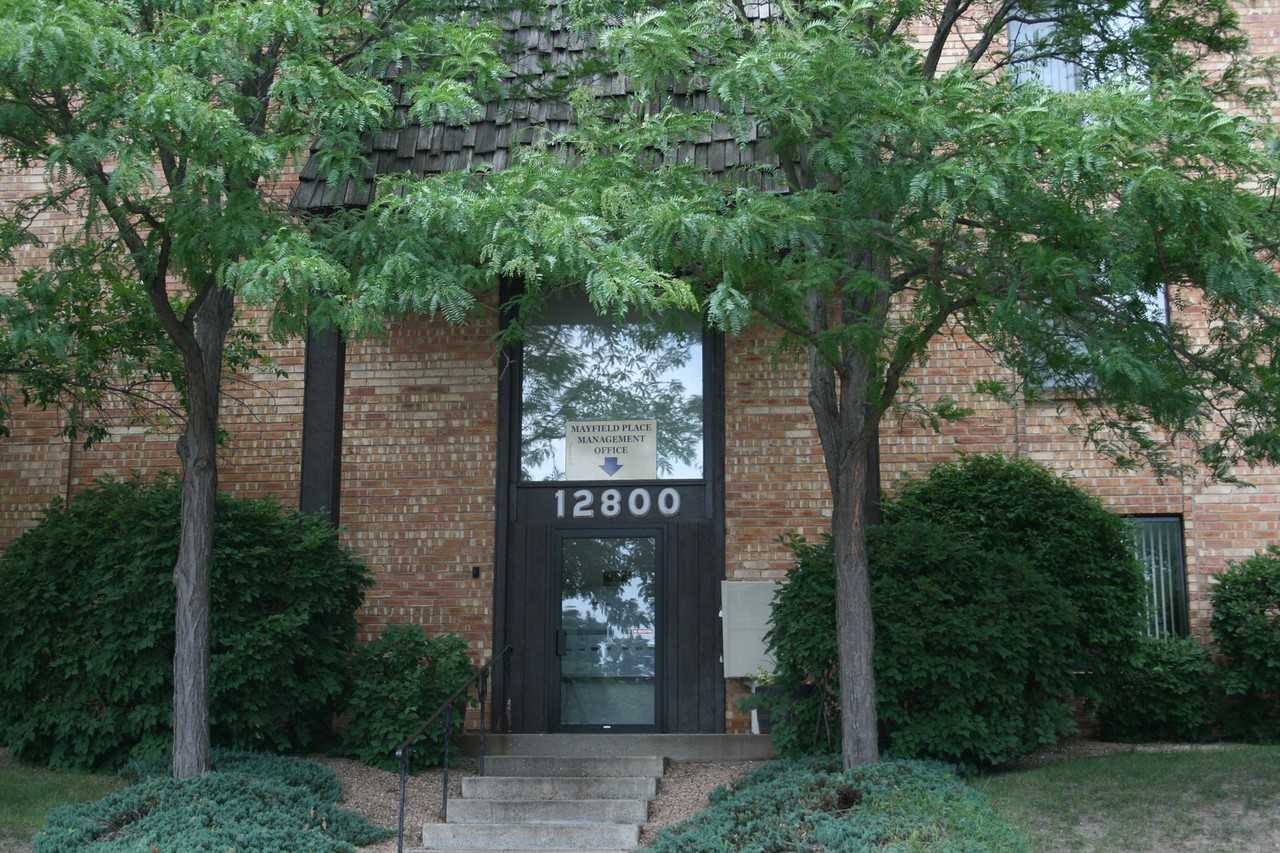 Mayfield Place Apts - 12800 - Photo 5 of 10