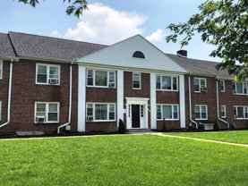 Potomac Living Center - Photo 1 of 1