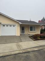 featured image of 2004 2004 & 2006 Duke Court