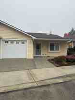 MHDuke2 - Photo 1 of 1