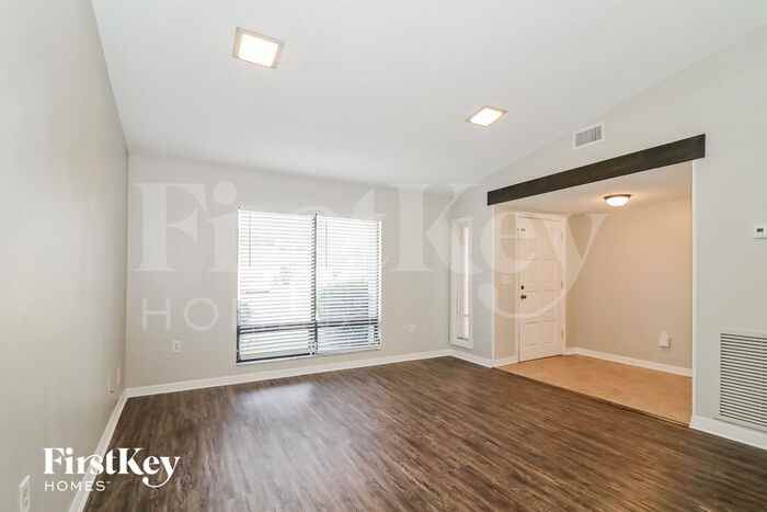 3432 Heather Glynn Dr - Photo 3 of 15