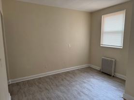 108-110 SCHUYLER RD LLC - Photo 1 of 1