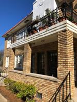 featured image of 950 North St