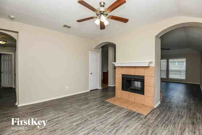 3500 Saint Vincent Rd - Photo 2 of 15