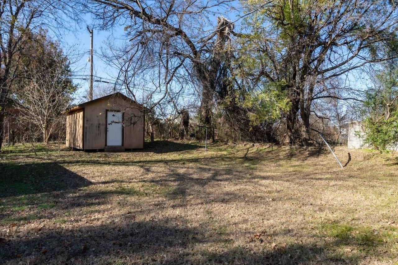 522 S 39th West Ave - Photo 4 of 12