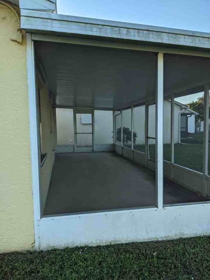 4010 Bayberry Dr - Photo 2 of 13