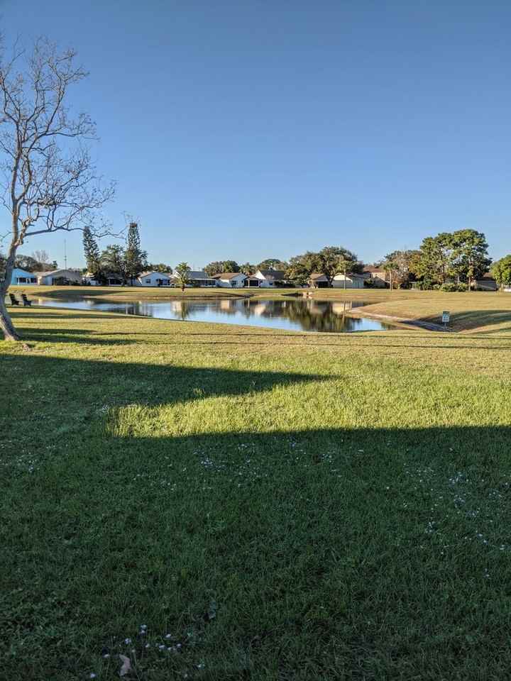 4010 Bayberry Dr - Photo 3 of 13