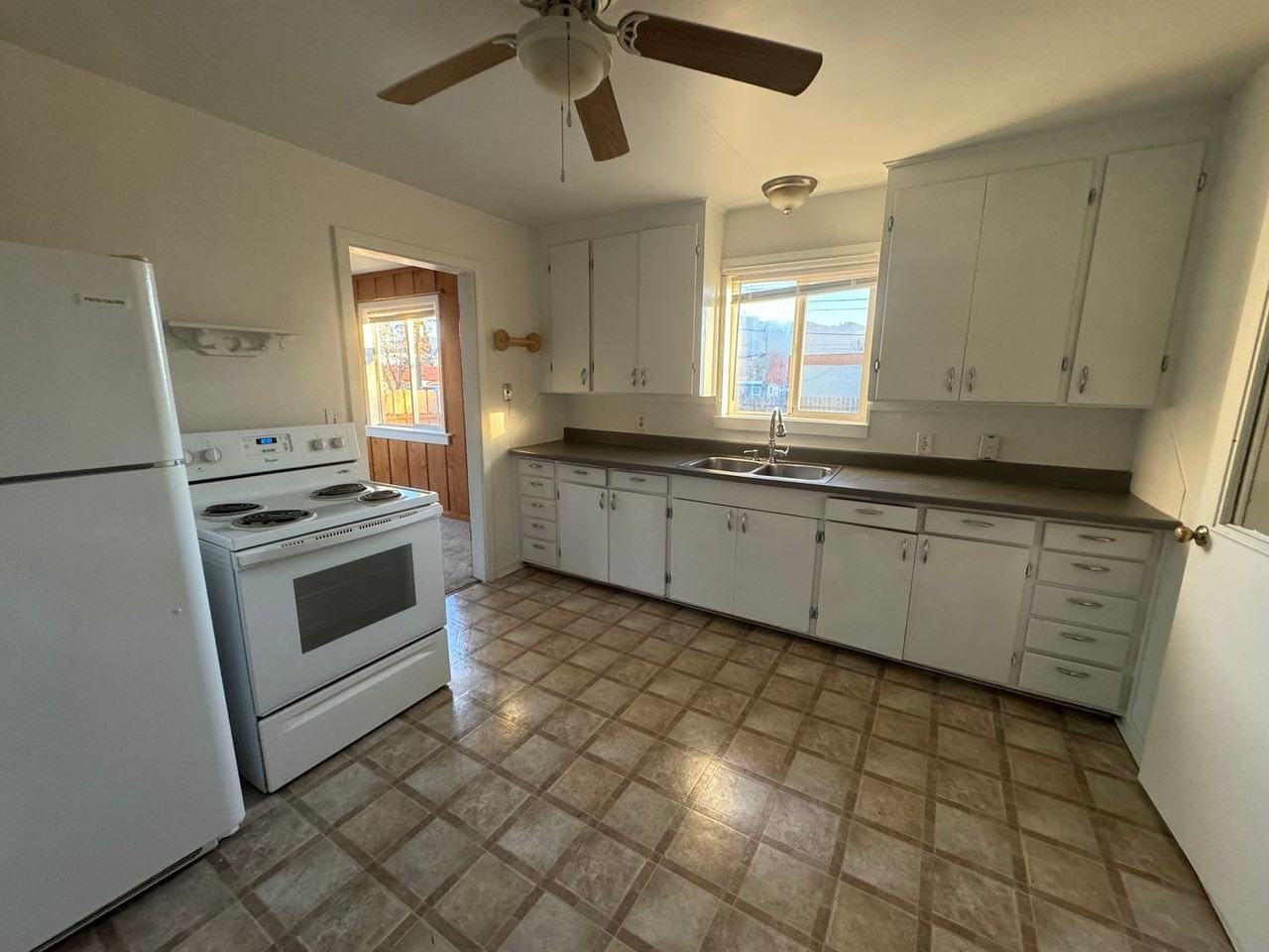 157 Branton St - Photo 4 of 9