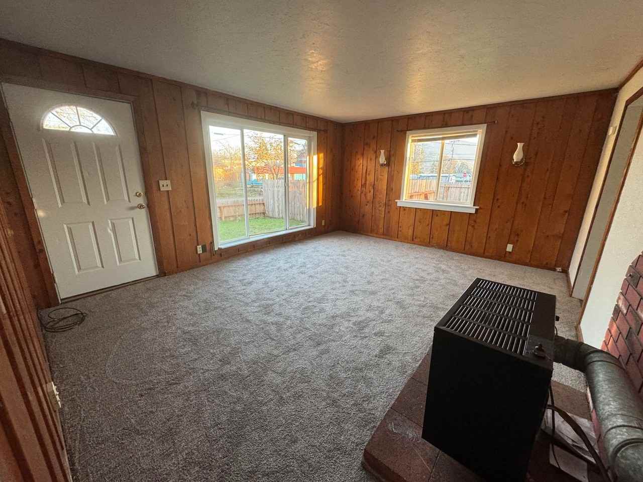 157 Branton St - Photo 5 of 9